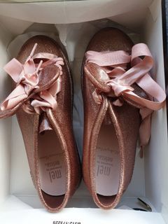 (Category: ) located in . Submitted by mummybeary (Listing ID 1049294796, Image 1). Description: .