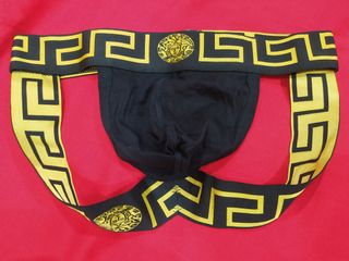 (Category: ) located in . Submitted by undies_studio (Listing ID 1049376865, Image 1). Description: .