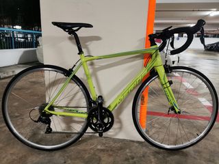 (Category: ) located in . Submitted by chickenking69 (Listing ID 1049364105, Image 1). Description: .