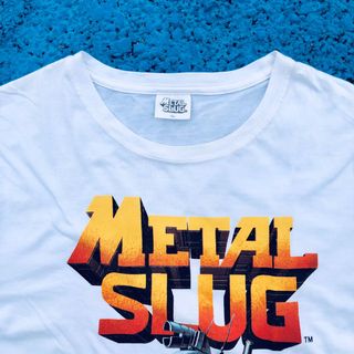 (Category: ) located in . Submitted by gallery_90s (Listing ID 1049335087, Image 1). Description: .