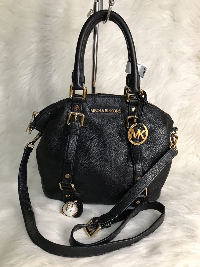 Michael kors 2 shop way bag