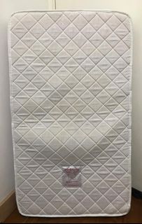 （分類：）位於 。 由 170304 提交（商品編號 1049317269，圖片 1）。簡介： 。