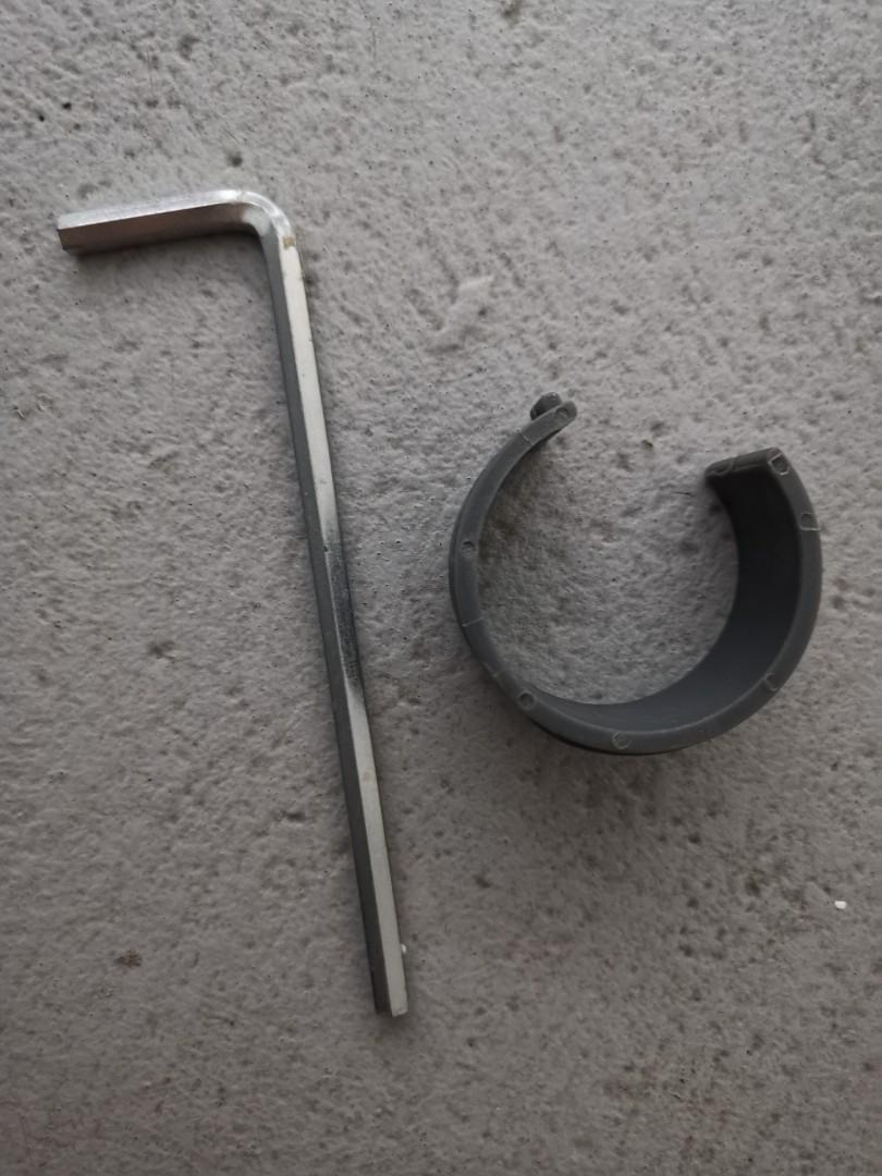 minoura bike tower 20d