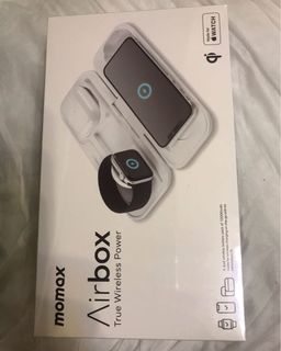 （分類：）位於 。 由 faiho1027 提交（商品編號 1049429776，圖片 1）。簡介： 。
