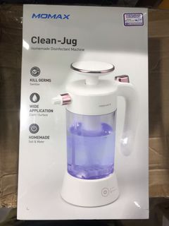 （分類：）位於 。 由 jan.lau 提交（商品編號 1049441087，圖片 1）。簡介： 。