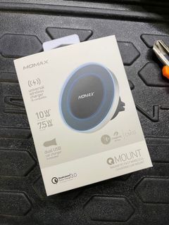 （分類：）位於 。 由 calvinworks 提交（商品編號 1049499574，圖片 1）。簡介： 。