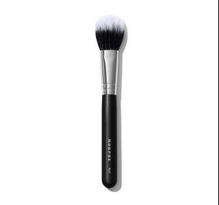 morphe m410 flat concealer brush