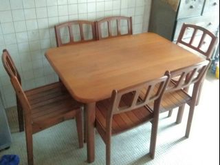 (Category: ) located in . Submitted by dxllxh (Listing ID 1049515713, Image 1). Description: .