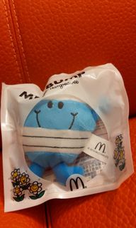 （分類：）位於 。 由 lingrade 提交（商品編號 1049433490，圖片 1）。簡介： 。