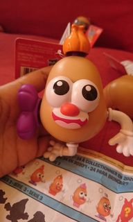 (Category: ) located in . Submitted by the3deeesss (Listing ID 1049361814, Image 1). Description: .