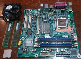 (Category: ) located in . Submitted by newrabbit.96efa6 (Listing ID 1049420382, Image 1). Description: .