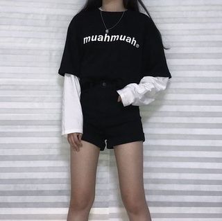 （分類：）位於 。 由 dunknow_tvt 提交（商品編號 1049495769，圖片 1）。簡介： 。
