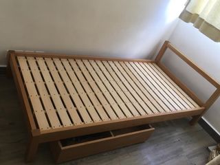 （分類：）位於 。 由 redhotchile 提交（商品編號 1049392845，圖片 1）。簡介： 。