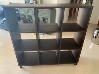(Category: ) located in . Submitted by threemusketeers (Listing ID 1049353822, Image 1). Description: .