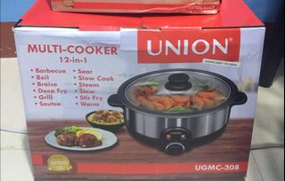 (Category: ) located in . Submitted by gmshopping (Listing ID 1049371130, Image 1). Description: .