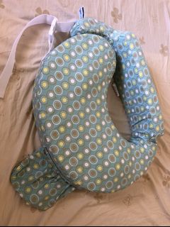 （分類：）位於 。 由 op_yat 提交（商品編號 1049327382，圖片 1）。簡介： 。
