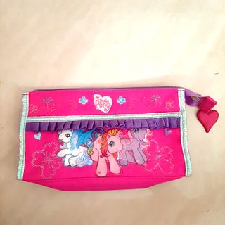 (Category: ) located in . Submitted by chloegshui (Listing ID 1049410354, Image 1). Description: .