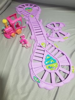 (Category: ) located in . Submitted by lei.cunanan (Listing ID 1049479625, Image 1). Description: .
