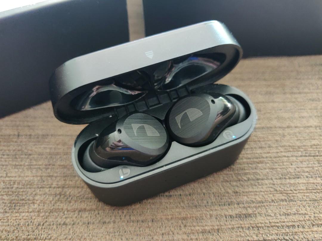 Nakamichi tw3x review outlet