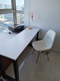 (Category: ) located in . Submitted by white.rooms (Listing ID 1049304815, Image 1). Description: .
