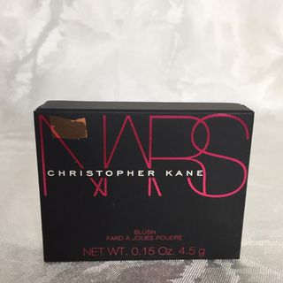 (Category: ) located in . Submitted by makeupindulgence.ph (Listing ID 1049452987, Image 1). Description: .