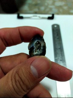 (Category: ) located in . Submitted by dc_sg (Listing ID 1049451173, Image 1). Description: .