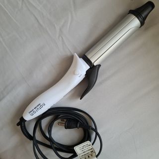 (Category: ) located in . Submitted by lel88 (Listing ID 1049309509, Image 1). Description: .