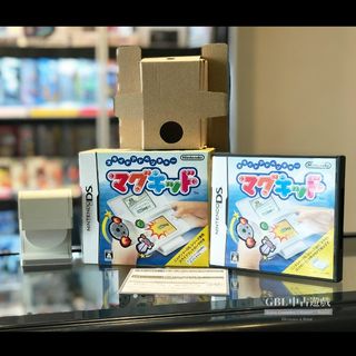（分類：）位於 。 由 abcguy2016 提交（商品編號 1049501594，圖片 1）。簡介： 。