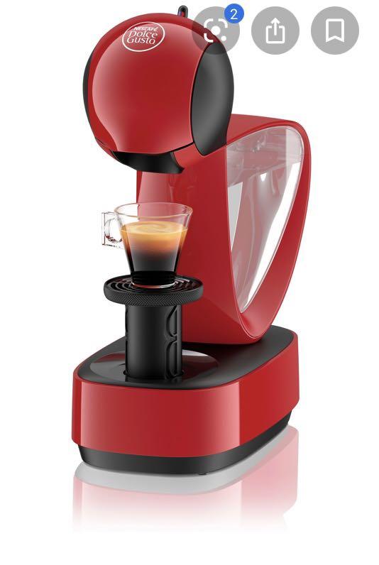 Dolce gusto krups infinissima. Капсульная кофемашина Krups Infinissima. Кофемашина Крупс капсульная Дольче густо. Капсульная кофемашина Dolce gusto Krups Infinissima. Капсульная кофемашина Nespresso Dolce gusto.