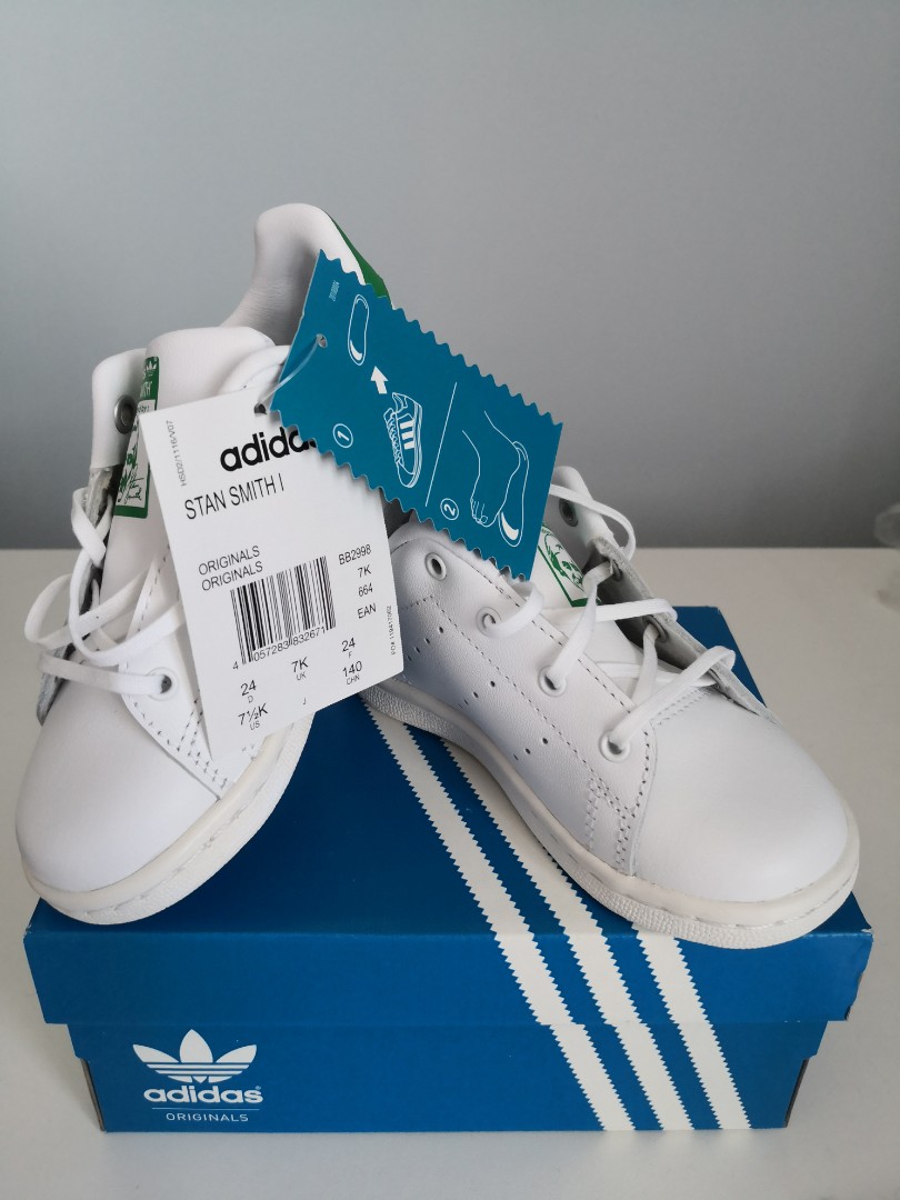 new adidas shoes for kids