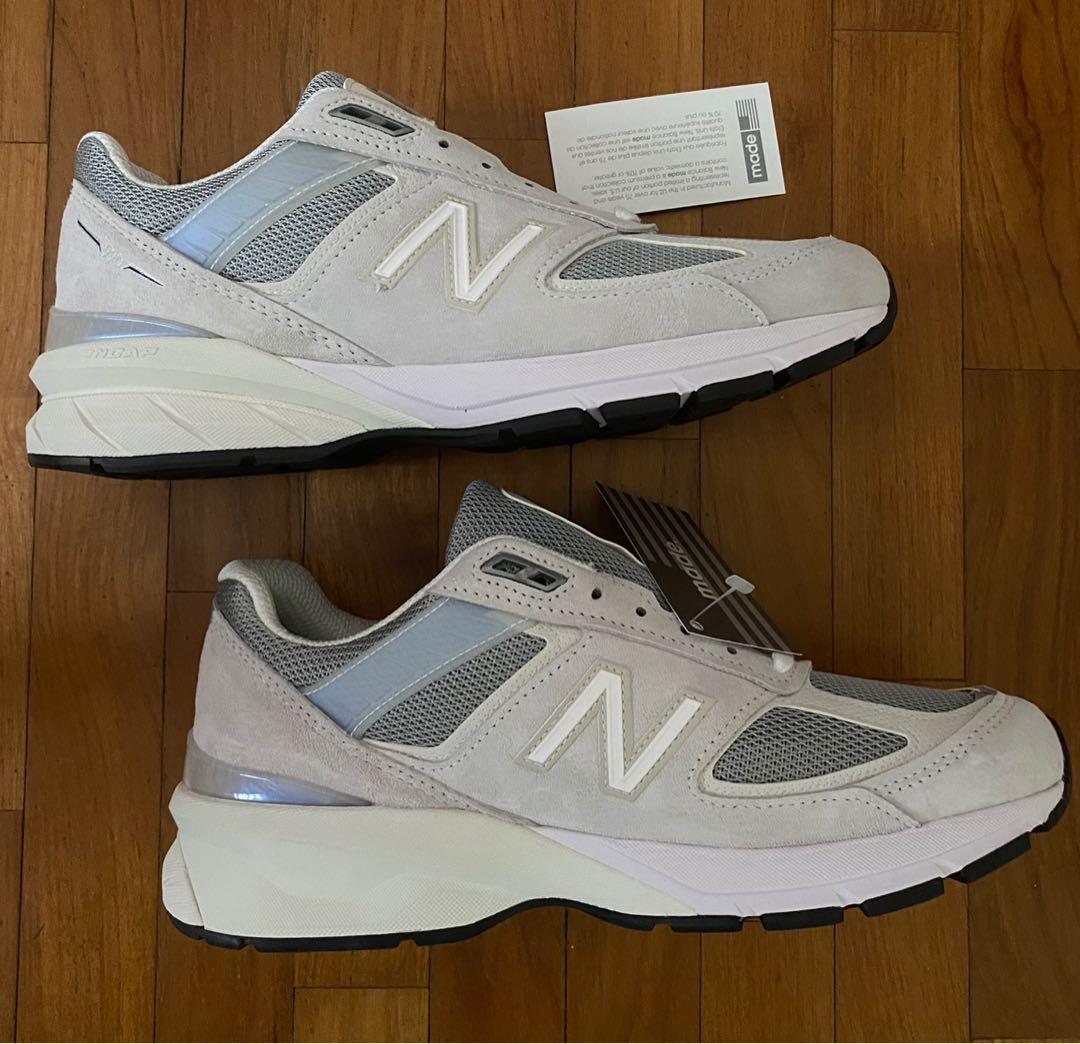 New balance 147 deals