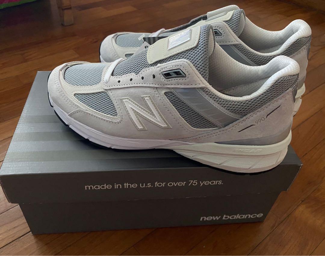 off white airforce mids