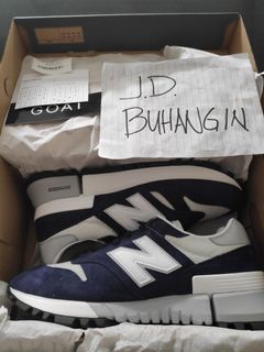 new balance 500 eta