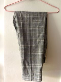 (Category: ) located in . Submitted by nel.shop (Listing ID 1049352587, Image 1). Description: .