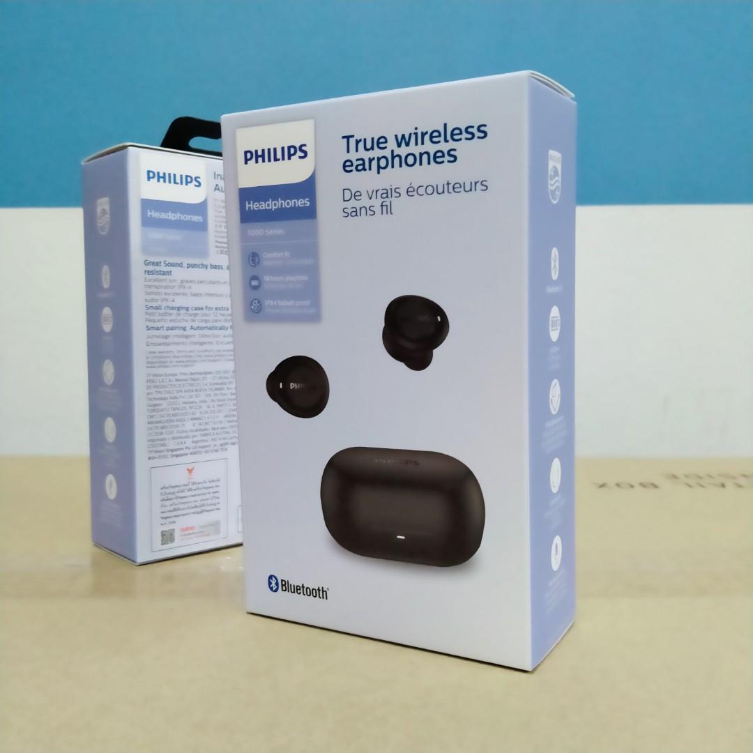 philips tat1215