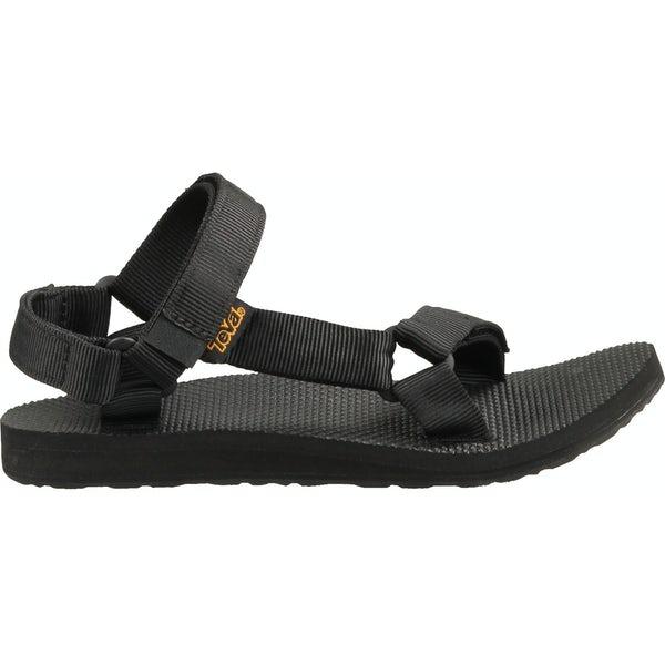 cheap mens sandals uk