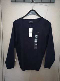 （分類：）位於 。 由 ms___wong 提交（商品編號 1049316671，圖片 1）。簡介： 。