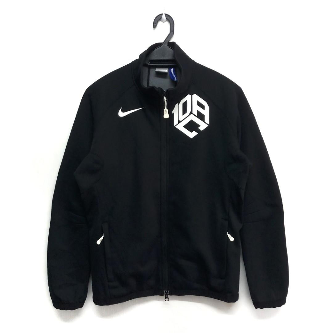 Nike 10AC Feel Fuji Fine Jacket