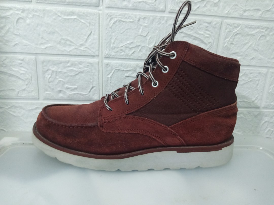 acg boot sale