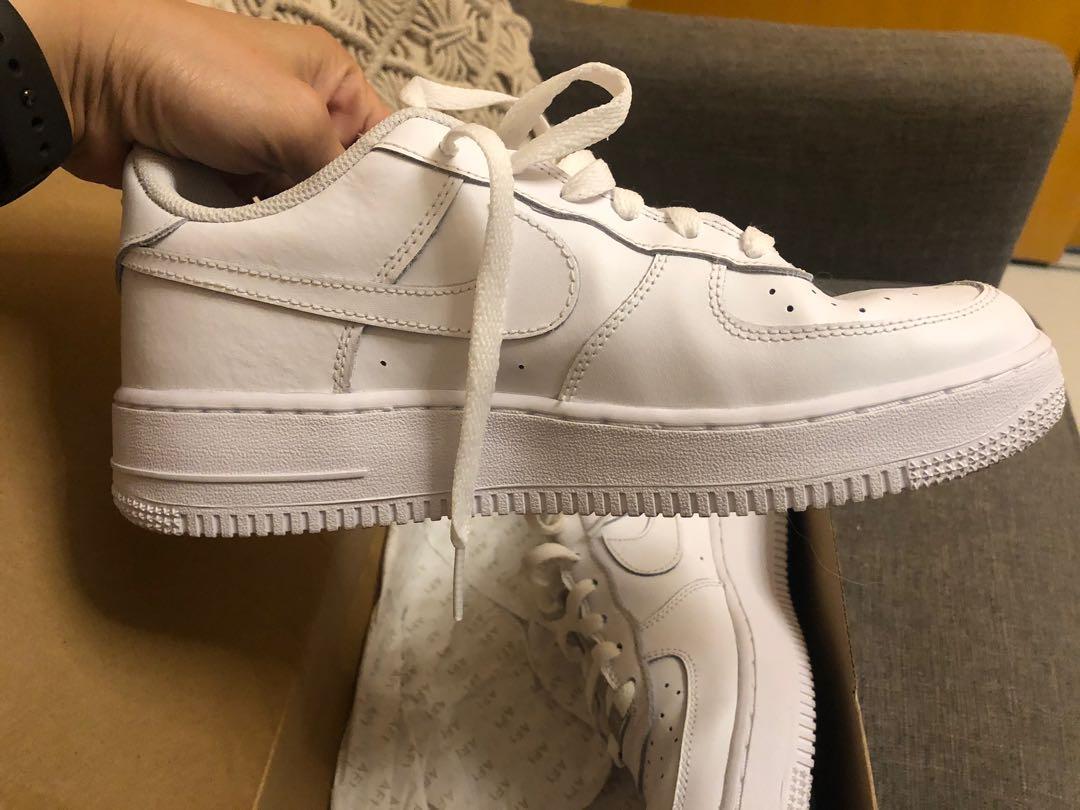 Zalora authentic 2024 nike