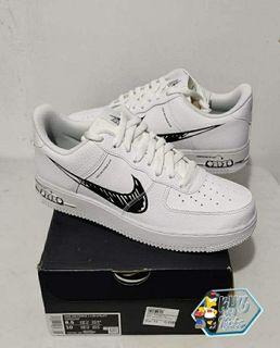 nike air force 1 white | Sneakers 
