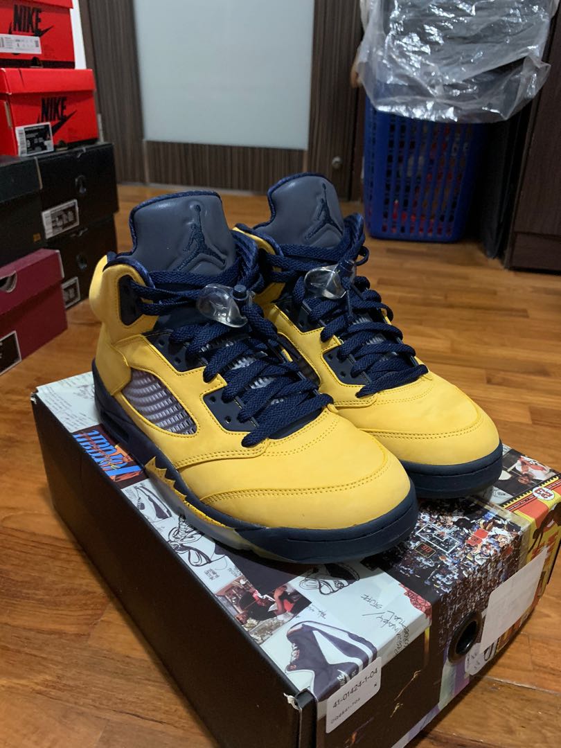 nike air jordan 1 retro mid green toe