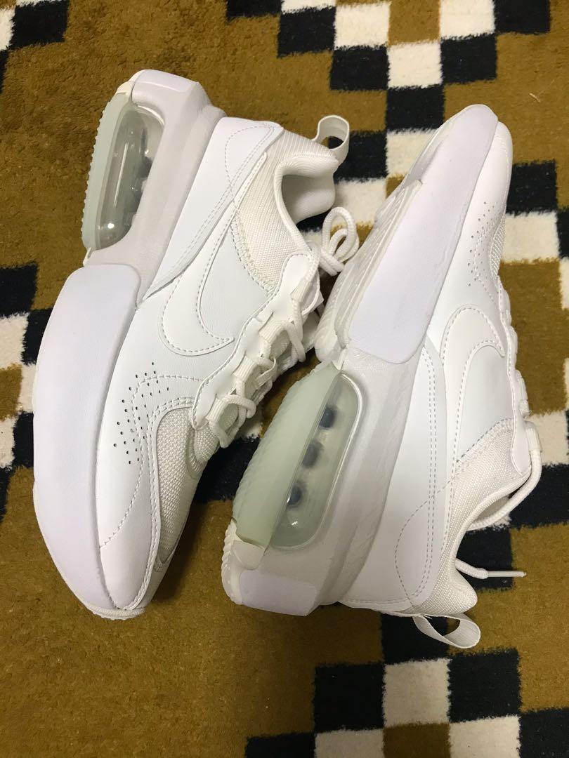 Nike air max shop size 3.5 uk