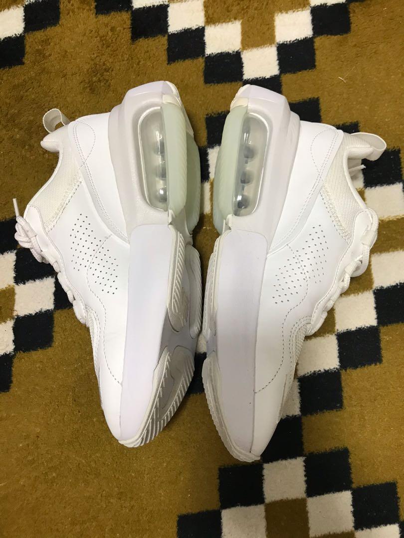 Nike air max hotsell size 3.5 uk