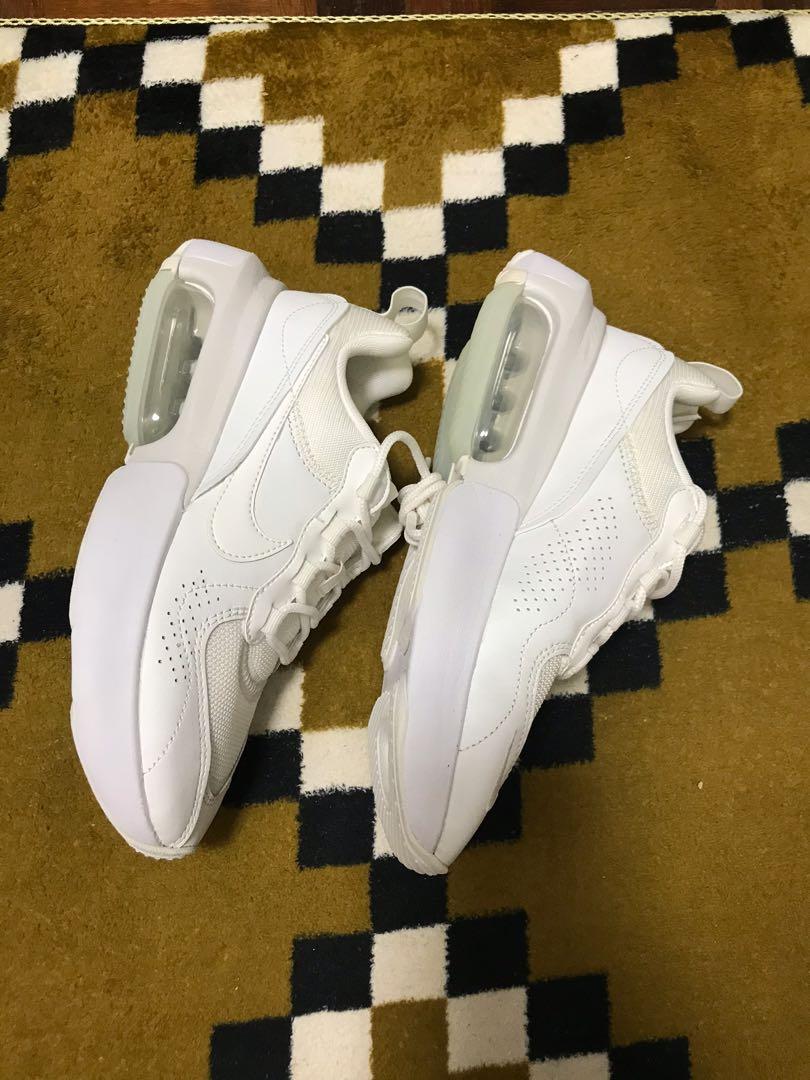 Nike air max shop size 3.5 uk