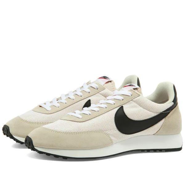 nike air tailwind 79 true to size