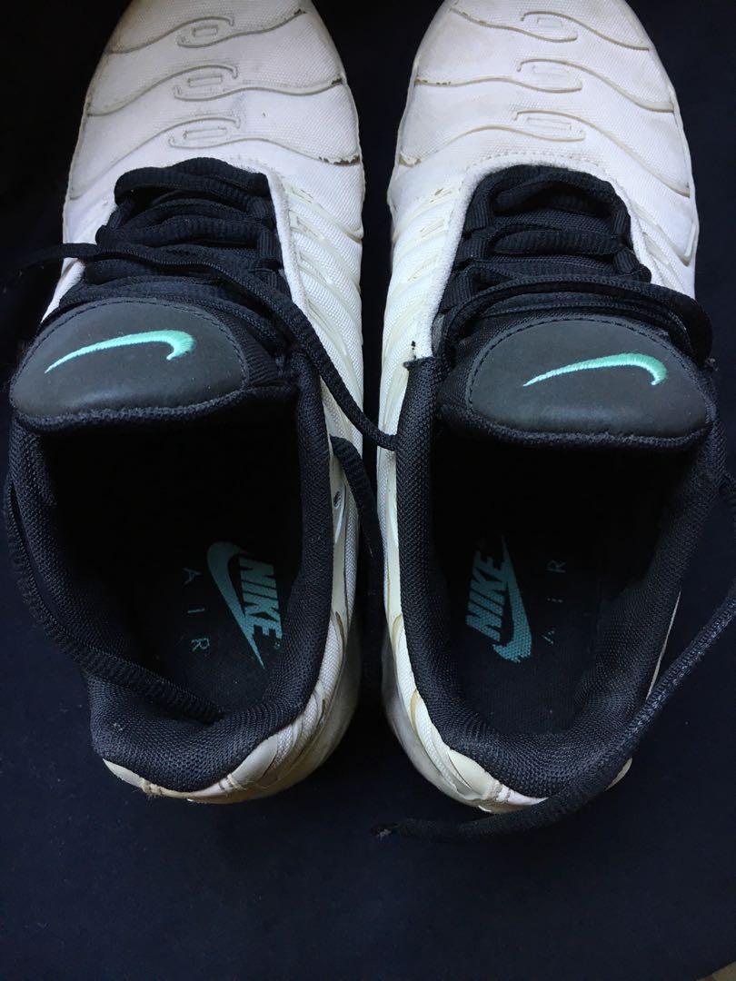 Nike tn97 hotsell