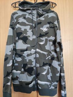 (Category: ) located in . Submitted by k.s_leong (Listing ID 1049349507, Image 1). Description: .