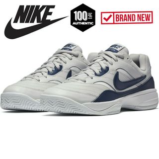 (Category: ) located in . Submitted by vidit4ever4u (Listing ID 1049311090, Image 1). Description: .