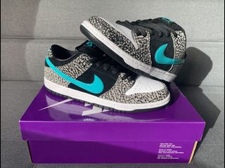 (Category: ) located in . Submitted by itsthepinoy (Listing ID 1049399468, Image 1). Description: .